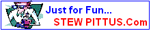 search web development jobs, it jobs,open source code,programming,java jobs,learn java online